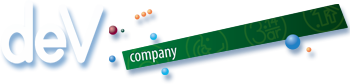 Блог Интернет-агенства DEV Company